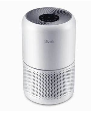 Máy Lọc Không Khí Levoit Core 300 - Phòng 40m2