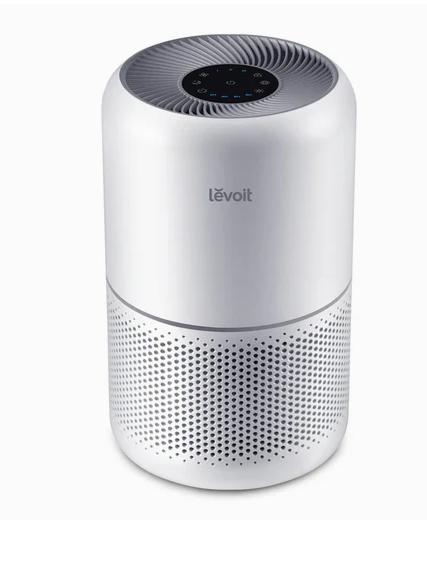 Máy Lọc Không Khí Levoit Core 300 – Phòng 40m2