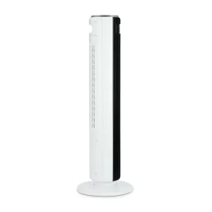 Quạt Tháp Điều Hòa Levoit Smart Wifi 42 inches