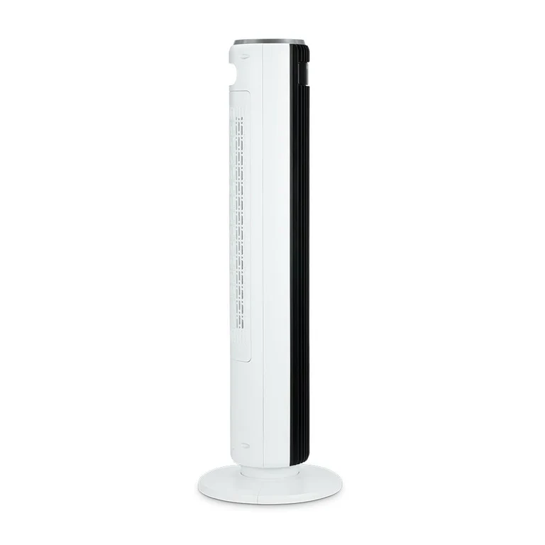 Quạt Tháp Điều Hòa Levoit Smart Wifi 42 inches