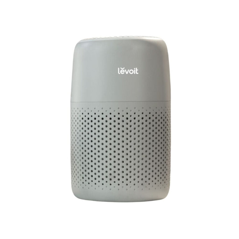 Máy Lọc Không Khí Levoit Core Mini Pro – Phòng 20m2